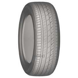 Купить АВТОШИНА R21 285/40 LANDSAIL RAPIDDRAGON SUV 109W XL ЛЕТО 6921109062604