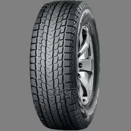 Купить АВТОШИНА R22 275/40 YOKOHAMA ICEGUARD G075 107Q ЗИМА R8930