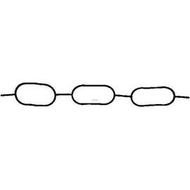 Купить ПРОКЛАДКА ВПУСКНОГО КОЛЛЕКТОРА VICTOR REINZ 71-31801-00