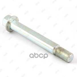 Купить БОЛТ С ЭКСЦЕНТРИКОМ MITSUBISHI PAJERO/MONTERO V80,90# 2006.09-2013.02 BB23007