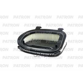 Купить ФИЛЬТР ВОЗДУШНЫЙ BMW: X3 (F25) SDRIVE 18D/XDRIVE 20D/XDRIVE 30D 10-, X5 (E70) XDRIVE 30D/XDRIVE 40D PF1774