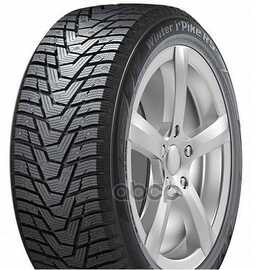 Купить АВТОШИНА R18 245/40 HANKOOK WINTER I*PIKE RS2 (W429) 97T XL ШИП 1023622