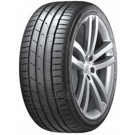 Купить АВТОШИНА R18 275/35 HANKOOK VENTUS S1 EVO 3 K127 99(Y) XL ЛЕТО 1024322