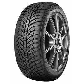 Купить АВТОШИНА R17 225/50 KUMHO WINTERCRAFT WP71 94V RUNFLAT ЗИМА 2232853