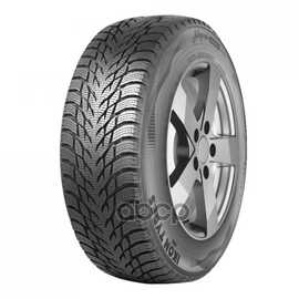 Купить АВТОШИНА R21 315/40 IKON TYRES AUTOGRAPH SNOW 3 SUV 115T XL ЗИМА T731697