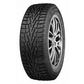 Купить АВТОШИНА R16 195/55 CORDIANT SNOW CROSS PW-2 91T ШИП 686081717