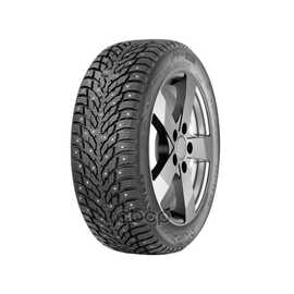 Купить АВТОШИНА R18 245/60 IKON AUTOGRAPH ICE 9 SUV 109T XL ШИП TS72249