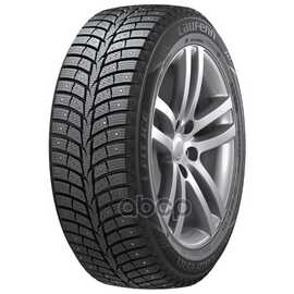 Купить АВТОШИНА R17 225/45 LAUFENN I FIT ICE LW71 94T XL ШИП 1032345