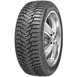 Купить АВТОШИНА R13 155/70 SAILUN ICE BLAZER WST3 75T ШИП 3220005604