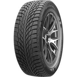 Купить АВТОШИНА R17 225/45 KUMHO WINTERCRAFT WI51 94T XL ЗИМА 2323983