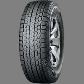 Купить АВТОШИНА R21 285/45 YOKOHAMA ICEGUARD G075 113Q ЗИМА R8934