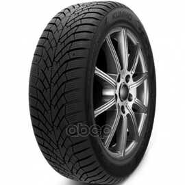 Купить АВТОШИНА R19 235/55 KUMHO WINTERCRAFT WP52 105V XL ЗИМА 2311233