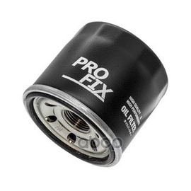 Купить МАСЛЯНЫЙ ФИЛЬТР PROFIX PR-901