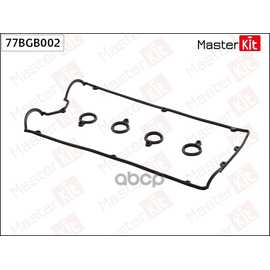 Купить ПРОКЛАДКА КЛАПАННОЙ КРЫШКИ MITSUBISHI 4G63 77BGB002