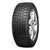 Купить АВТОШИНА R16 205/60 CORDIANT WINTER DRIVE PW-1 96T ЗИМА 366617396