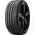 Купить АВТОШИНА R18 225/40 PIRELLI PZERO 92W RUNFLAT ЛЕТО 1992700