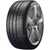 Купить АВТОШИНА R22 285/35 PIRELLI PZERO 106Y XL ЛЕТО (N0) 2671200