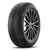 Купить АВТОШИНА R18 225/45 MICHELIN CROSSCLIMATE 2 95Y XL RUNFLAT ЛЕТО ZP 216028