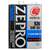 Купить МАСЛО МОТОРНОЕ IDEMITSU ZEPRO TOURING 5W-30 SN 4Л (1845-004) 4251-004