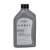 Купить МАСЛО МОТОРНОЕ VAG SPECIAL G 5W-40 СИНТЕТИЧЕСКОЕ 1 Л GS55502M2EUR