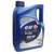 Купить МАСЛО МОТОРНОЕ ELF EVO LUTION 900 SXR 5W-30 5Л 213894