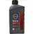 Купить МАСЛО МОТОРНОЕ СИНТЕТИЧЕСКОЕ MOTOR OIL 5W-40, 1Л KE900-90032 (KE900_90032R)