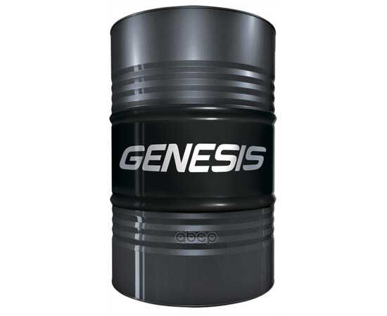 Купить МАСЛО МОТОРНОЕ ЛУКОЙЛ GENESIS ARMORTECH 5W-40 СИНТЕТИЧЕСКОЕ 57 Л 3149273