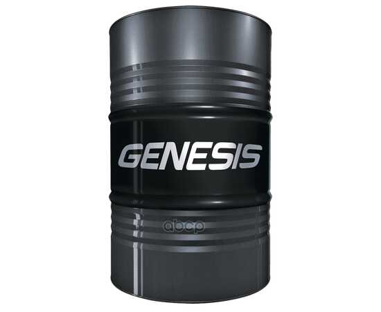 Купить МАСЛО МОТОРНОЕ ЛУКОЙЛ GENESIS ARMORTECH DX1 5W-30 56 Л 3173879