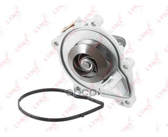 Купить ПОМПА ВОДЯНАЯ ПОДХОДИТ ДЛЯ BMW 1(F20/F21) 1.6 10 / 3(F30/F31) 1.6 12-16, CITROEN BERLINGO(B9) 1.6 09 / C3 II 1.4-1.6 09 / C4 I-II 1.4-1.6 08 / C5 III 1.6 09 / DS3 1.4-1.6 09-15 / DS4  CW-0162