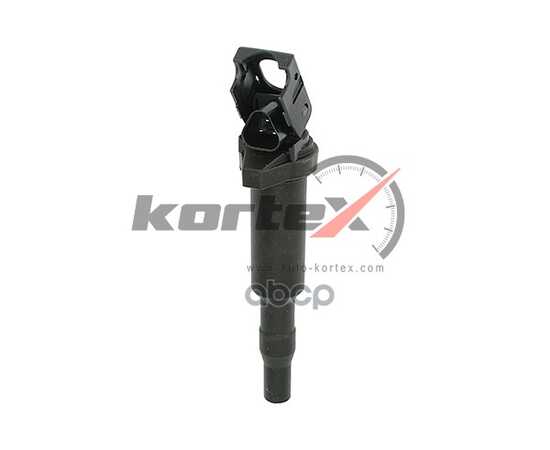 Купить КАТУШКА ЗАЖИГАНИЯ BMW/MINI 1.6I/1.8I/2.0I/2.5I/3.0I/3.2I 00- SC 2617 KIC007