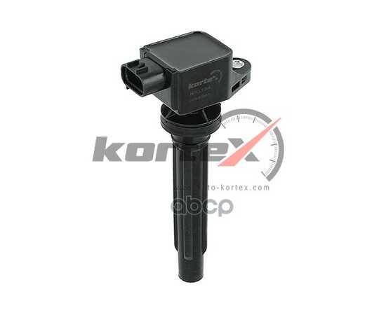 Купить КАТУШКА ЗАЖИГАНИЯ SUZUKI GRAND VITARA 06-/SX4 06- 2.0 KIC134