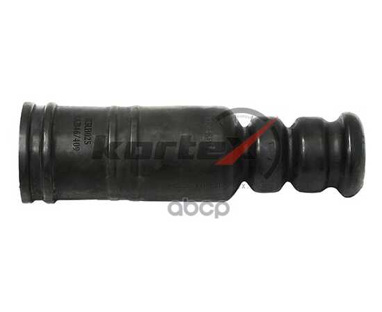 Купить ПЫЛЬНИК АМОРТИЗАТОРА MITSUBISHI LANCER 03-09OUTLANDER 02- ЗАД. KRB025