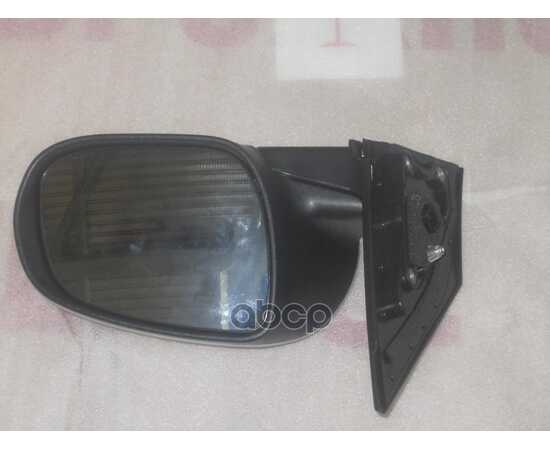 Купить ЗЕРКАЛО R HYUNDAI/KIA 87620-1G301