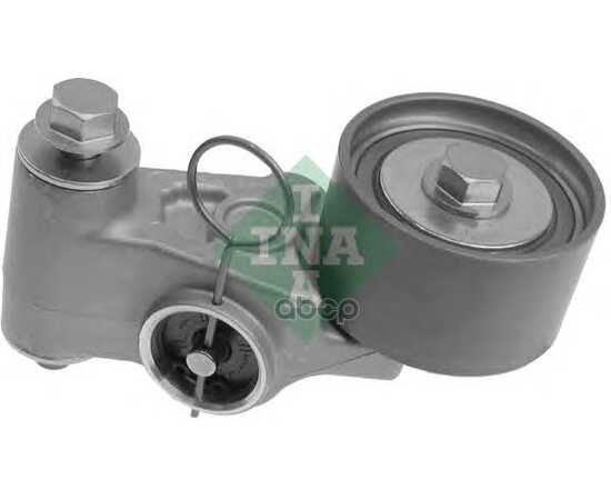 Купить РОЛИК НАТЯЖНОЙ ГРМ SUBARU LEGASY II-V 531065520