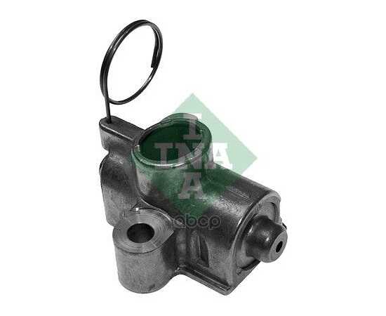 Купить НАТЯЖИТЕЛЬ ЦЕПИ ГРМ FIAT/GM/OPEL/SAAB MOT.2,0T/2,2L 16V INA 551 0135 10