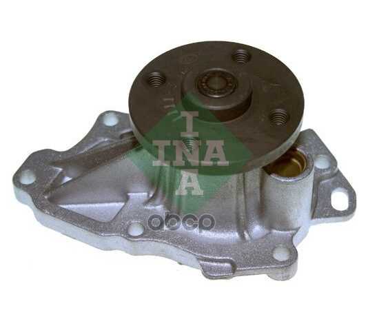 Купить НАСОС ВОДЯНОЙ TOYOTA AVENSIS (T22/T25) 2.0/2.4, RAV4 II/III 2.0/2.4 538056310