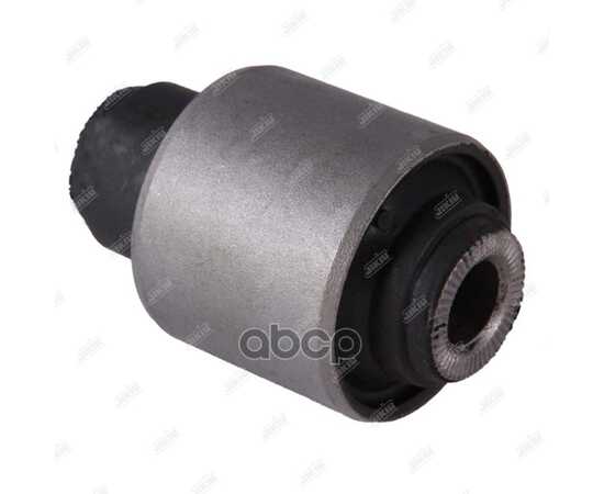 Купить САЙЛЕНТБЛОК ЗАДН ПОДВЕСКИ TOYOTA AVENSI (T25) 03-08 BH21208