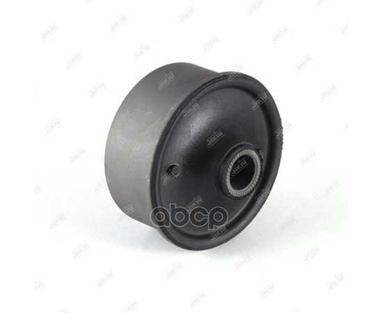 Купить САЙЛЕНТБЛОК РЫЧАГА ЗАДНИЙ TOYOTA ALLEX 02-06, MATRIX 02-08, WILL VS 01-04 BH21279