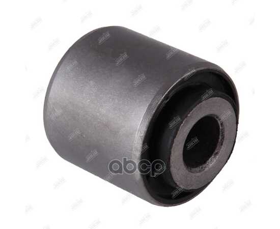 Купить САЙЛЕНТБЛОК ЗАДН ПОДВЕСКИ MAZDA 6 GG/GH 02-13, ALTEZA 02-08 BH25096