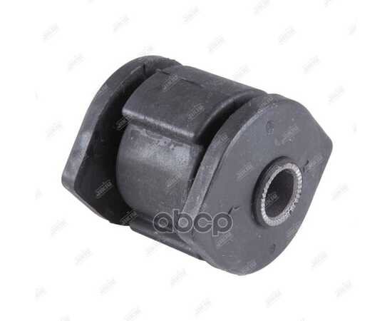 Купить САЙЛЕНТБЛОК ЗАДН ПОДВЕСКИ LEXUS 98-03, TOYOTA 90-06, COROLLA 91-02 BH21395