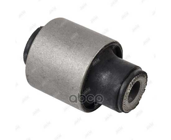 Купить САЙЛЕНТБЛОК ЗАДН ПОДВЕСКИ TOYOTA AVENSI (T25) 03-08 BH21208