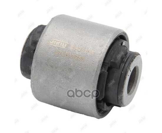 Купить САЙЛЕНТБЛОК ЗАДН ПОДВЕСКИ MAZDA 3 2013-, 6 2012- BH25235