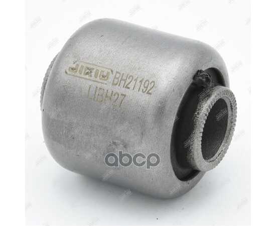 Купить САЙЛЕНТБЛОК ЗАДН ПОДВЕСКИ LEXUS RX 03-08, TOYOTA CAMRY 90-11, MARK II 97-01 BH21192