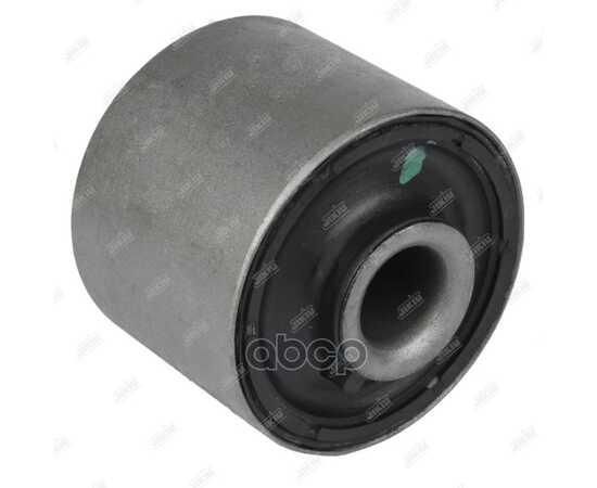 Купить САЙЛЕНТБЛОК LEXUS IS 250/300 06-13 BH21191H