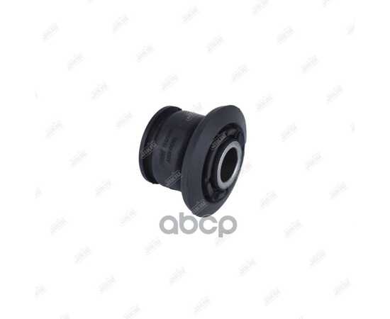 Купить САЙЛЕНТБЛОК ЗАДН ПОДВЕСКИ MAZDA 626 (GD) BH25009