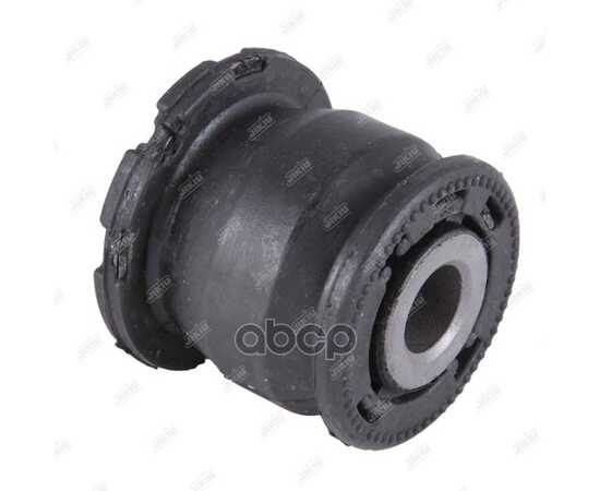 Купить САЙЛЕНТБЛОК ЗАДН ЦАПФЫ HONDA CIVIC 01-06, CR-V 01-06 BH28046