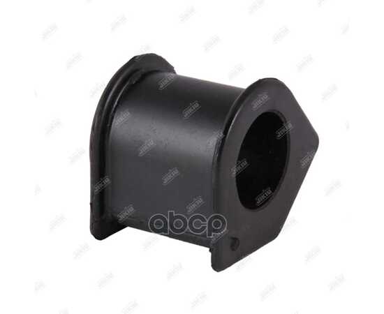 Купить ВТУЛКА СТАБИЛИЗАТОРА ПЕРЕДНЯЯ TOYOTA_COROLLA AE10#/CE10#/EE10# 1991-2002 JIKIU BL21066