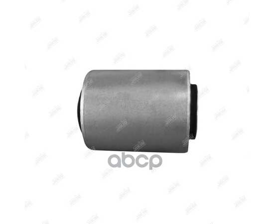 Купить САЙЛЕНТБЛОК ПЕРЕДН ПОДВЕСКИ MERCEDES W166 BH31063