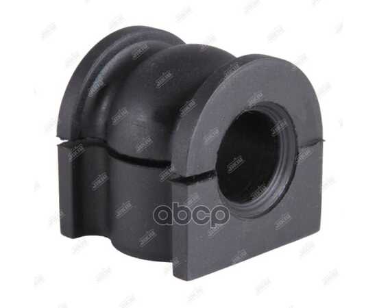 Купить ВТУЛКА СТАБИЛИЗАТОРА ПЕРЕДНЯЯ HONDA STEP WGN RG1/RG2/RG3/RG4 2005-2009 BL28064