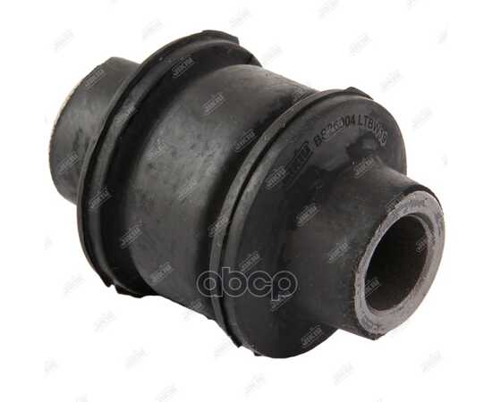 Купить ВТУЛКА АМОРТИЗАТОРА ЗАДНЯЯ MAZDA 3 BK 2003-2006, CX-9 TB 2007-2012 BS25004